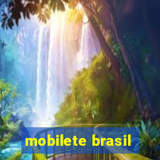 mobilete brasil